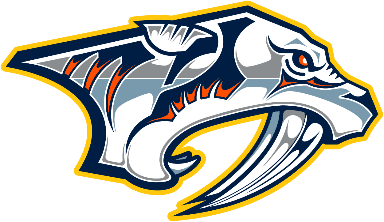 nashville predators