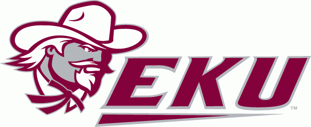 Colonels Logo