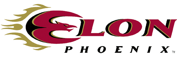 elon logo