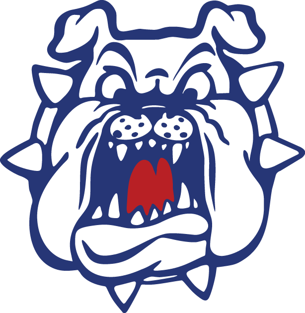 Top 10 Fresno Bulldogs Ideas And Inspiration