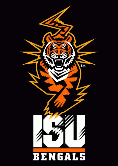 idaho state bengals alternate