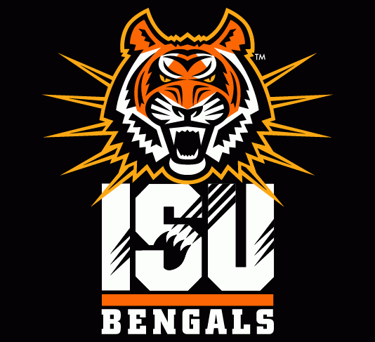 idaho state bengals secondary