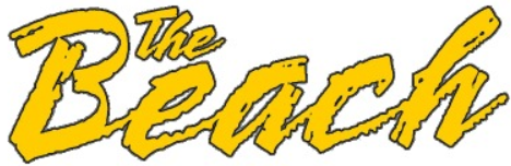 Long Beach State 49ers Secondary Logo (1992-2013) -