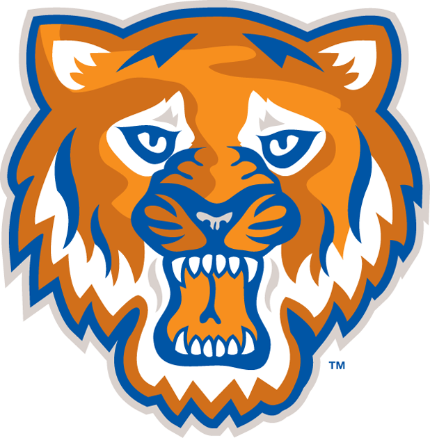 SAM HOUSTON STATE BEARKATS Tour Dates 2016 2017 Concert Images 