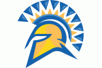 San Jose State Spartans (2011 - Pres)