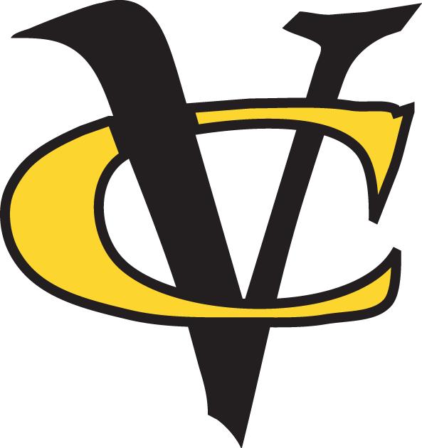 Virginia Commonwealth Rams Alternate Logo (2002-2011) -