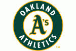 http://content.sportslogos.net/logos/53/69/thumbs/6xk2lpc36146pbg2kydf13e50.gif http://content.sportslogos.net/logos/53/69/thumbs/6xk2lpc36146pbg2kydf13e50.gif