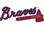 http://content.sportslogos.net/logos/54/51/thumbs/3kgwjp6heowkeg3w8zoow9ggy.gif http://content.sportslogos.net/logos/54/51/thumbs/3kgwjp6heowkeg3w8zoow9ggy.gif