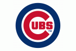 http://content.sportslogos.net/logos/54/54/thumbs/q9gvs07u72gc9xr3395u6jh68.gif http://content.sportslogos.net/logos/54/54/thumbs/q9gvs07u72gc9xr3395u6jh68.gif