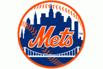 http://content.sportslogos.net/logos/54/67/thumbs/m01gfgeorgvbfw15fy04alujm.gif http://content.sportslogos.net/logos/54/67/thumbs/m01gfgeorgvbfw15fy04alujm.gif