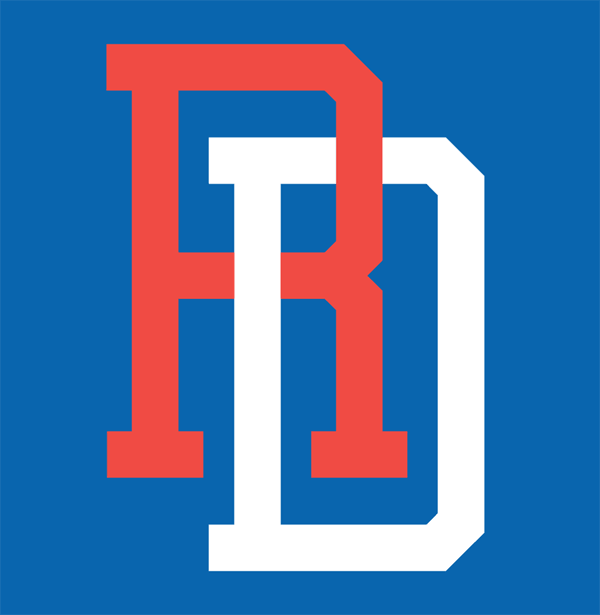 dominican republic cap logo world baseball classic wbc chris