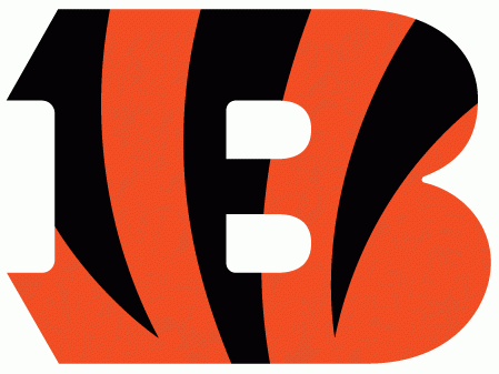 bengals