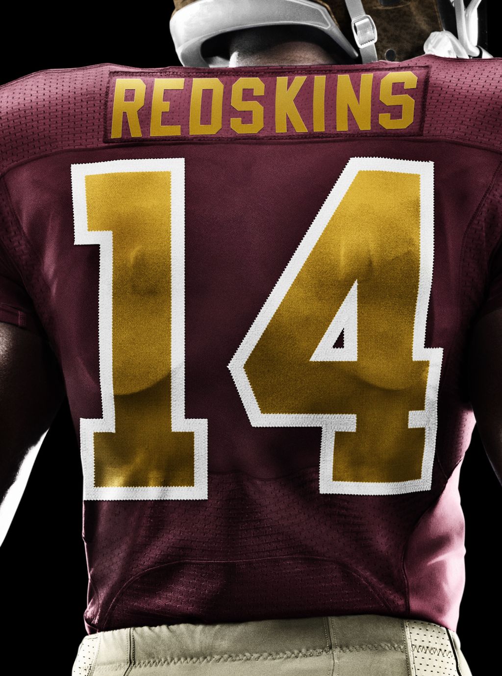 redskins 80th anniversary jersey redskins 80th anniversary jersey