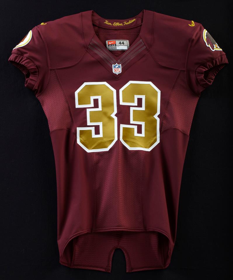 redskins 80th anniversary jersey redskins 80th anniversary jersey