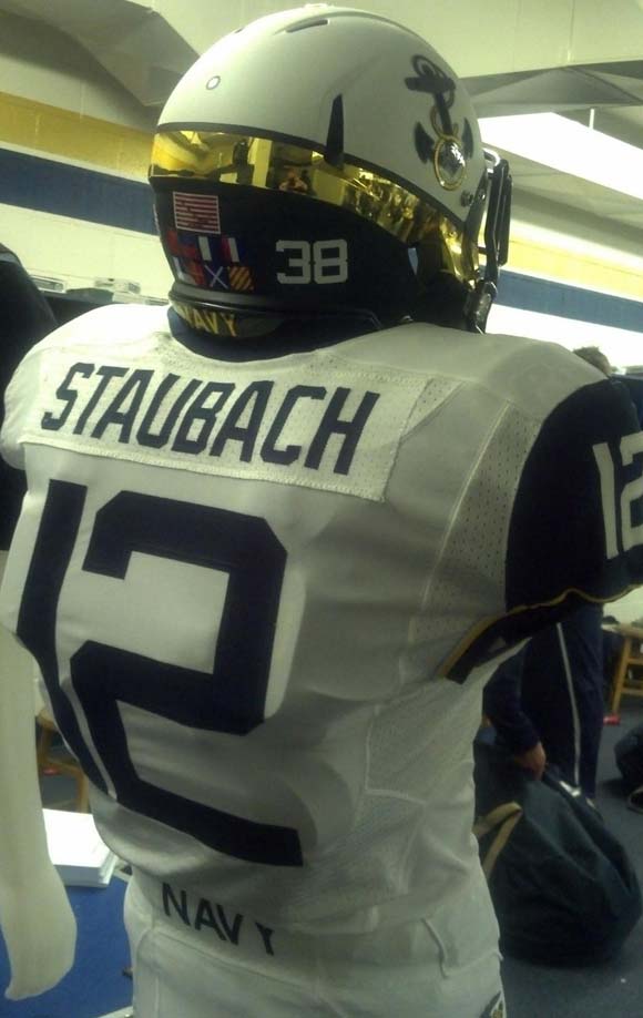 New-Navy-Uniforms-for-Army-Navy-Game-3.jpg New-Navy-Uniforms-for-Army-Navy-Game-3.jpg