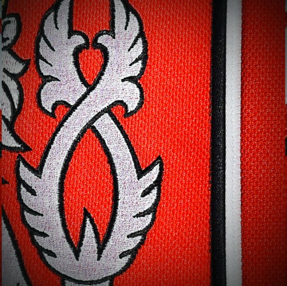 http://content.sportslogos.net/news/2016/02/2016-Czech-Republic-Jersey-Teaser-1-590x588.jpg