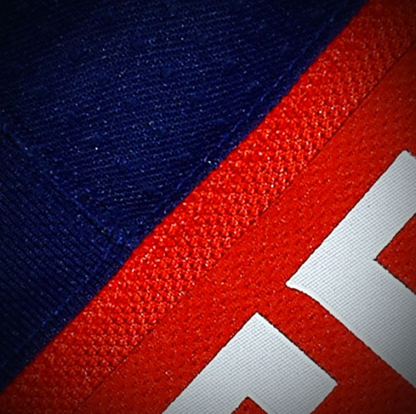 http://content.sportslogos.net/news/2016/02/2016-Czech-Republic-Jersey-Teaser-2-590x588.jpg