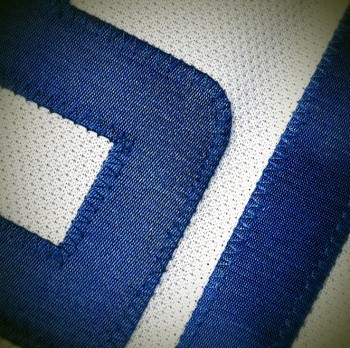 http://content.sportslogos.net/news/2016/02/2016-Finland-Jersey-Teaser-1-350x348.jpg