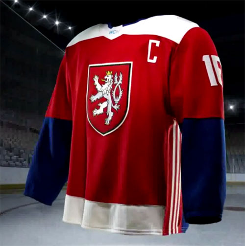 http://content.sportslogos.net/news/2016/03/Czech-Jersey.jpg