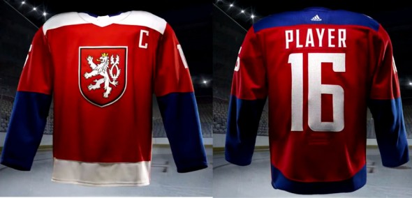 http://content.sportslogos.net/news/2016/03/Czech-Republic-Jerseys-590x284.jpg