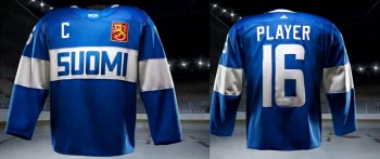 http://content.sportslogos.net/news/2016/03/Finland-Jersey-350x147.jpg