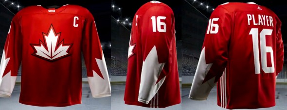 http://content.sportslogos.net/news/2016/03/Team-Canada-Jersey-590x227.jpg