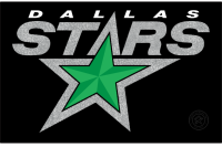 Dallas Stars