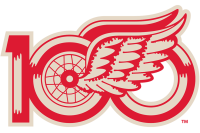 Detroit Red Wings