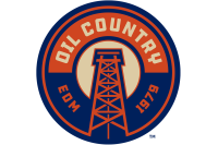 Edmonton Oilers (2026 - Pres)