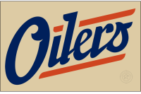 Edmonton Oilers (2026 - Pres)