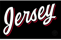 New Jersey Devils (2022 - 2026)