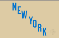 New York Rangers (2026 - 2026)