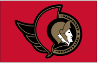 Ottawa Senators (2026 - Pres)