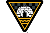 Pittsburgh Penguins (2026 - Pres)