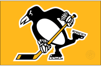 Pittsburgh Penguins (2026 - Pres)