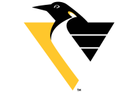 Pittsburgh Penguins (2000 - 2002)