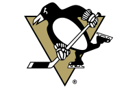 Pittsburgh Penguins (2003 - 2006)
