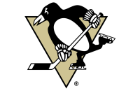 Pittsburgh Penguins (2007 - 2016)