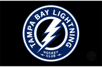 Tampa Bay Lightning (2024 - Pres)