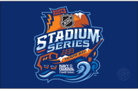  NHL Stadium Series (2026 - 2026)