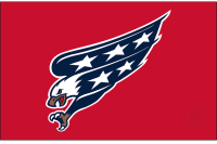 Washington Capitals (2026 - Pres)
