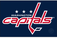 Washington Capitals