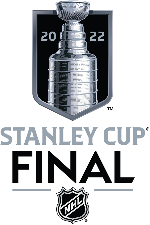 Who Won 2024 Stanley Cup Ruby Willie