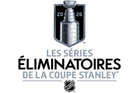 Stanley Cup Playoffs (2026 - 2026)