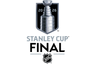 Stanley Cup Playoffs (2026 - 2026)