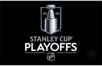 Stanley Cup Playoffs (2026 - 2026)