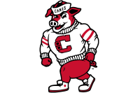 Carolina Hurricanes (2026 - Pres)