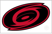 Carolina Hurricanes (2026 - Pres)