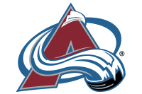 Colorado Avalanche (1996 - 1999)