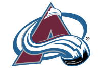 Colorado Avalanche Logo